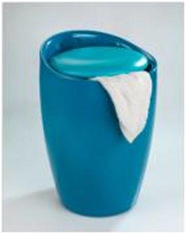 Productafbeelding Wenko Candy (20 l)