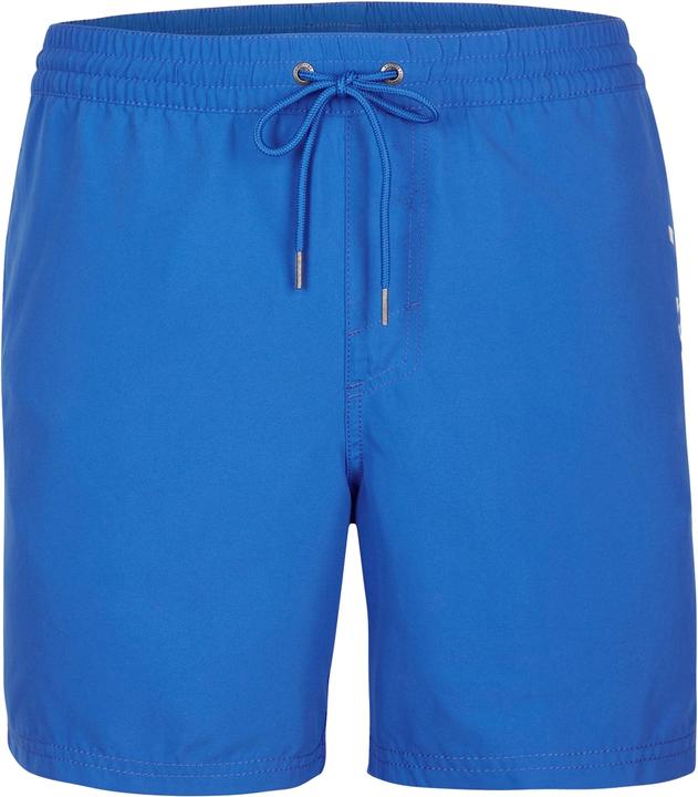 victoria blue