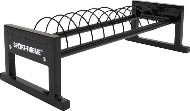 Image du produit Sport-Thieme Support de disque "Compact (3000 g)