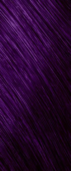 Immagine prodotto Goldwell Topchic Zero - 6VR Biondo Rosso Viola Scuro (6VR - Biondo scuro rosso violaceo)