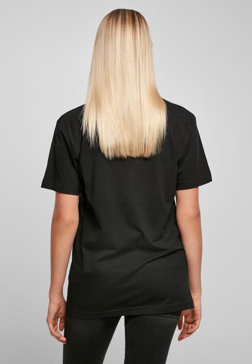 Actual product image MT Mercy EMB Tee - 15663 (L)