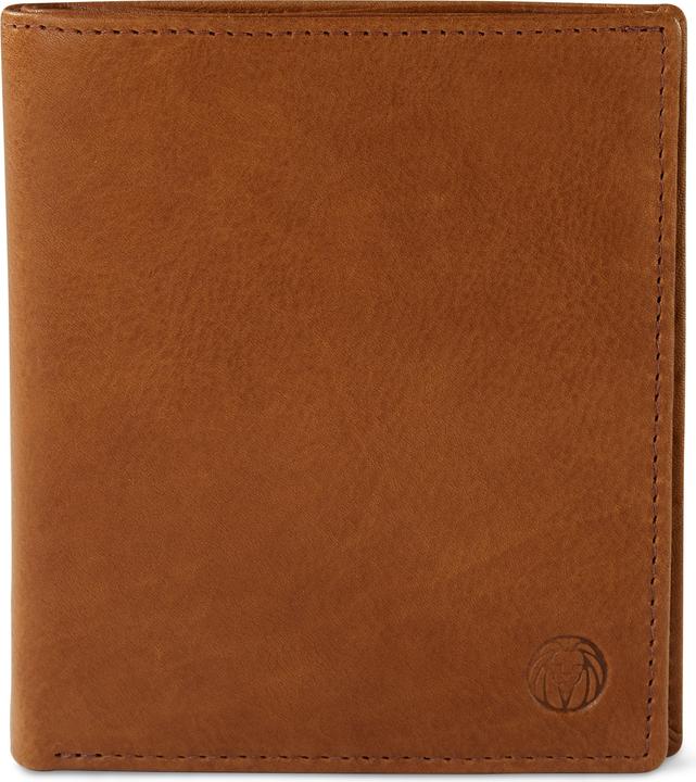 Actual product image Lucleon Cambodia