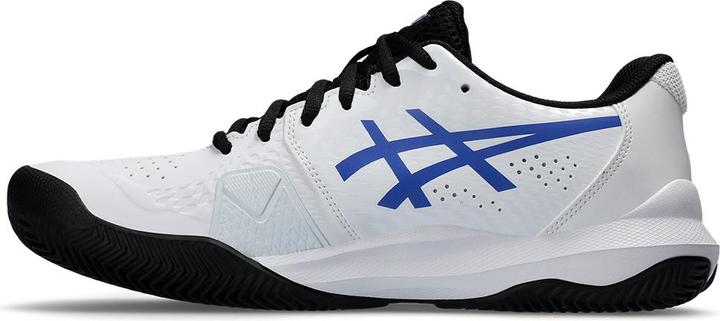 Produktbild ASICS Performance Gel-Challenger 14 Clay 1041A449-102 - 44 (44)