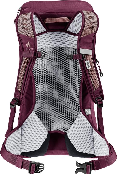 Produktbild Deuter AC Lite 14 (14 l)