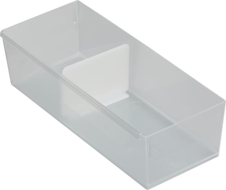 Image du produit micasa Drawer (14 x 9.5 x 33 cm)