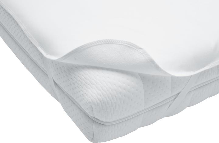 Image du produit micasa Theo (90 x 200 cm)
