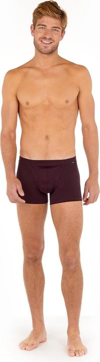 Produktbild HOM HO1 BoxerBrief Tencel Soft (XXL, Einzelpack)