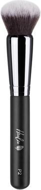 Actual product image NoName Hulu Brush For Applyingush/Bronzer P2