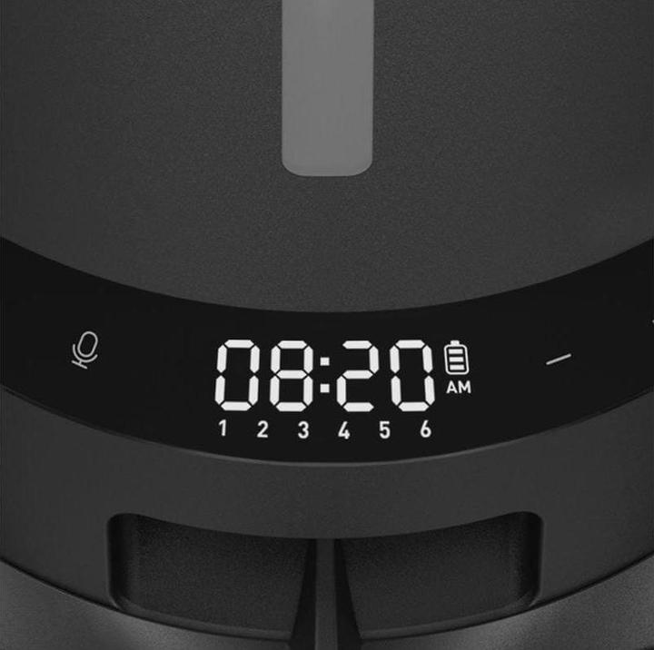 Actual product image Petlibro Granary Dual Feeder (5 l)