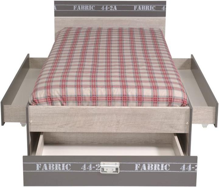 Image du produit Parisot Himmelkron