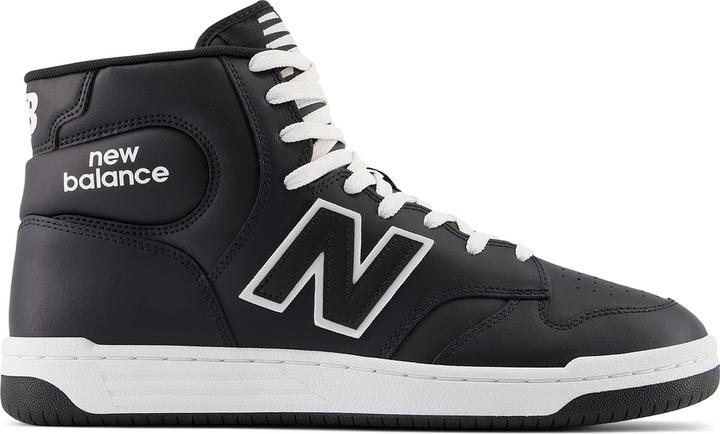 Produktbild New Balance BB480COB (42.5)
