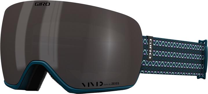 Bleu, Noir