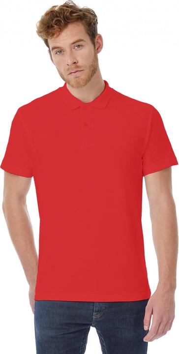 Actual product image B&C UTBC1285 P (XS)