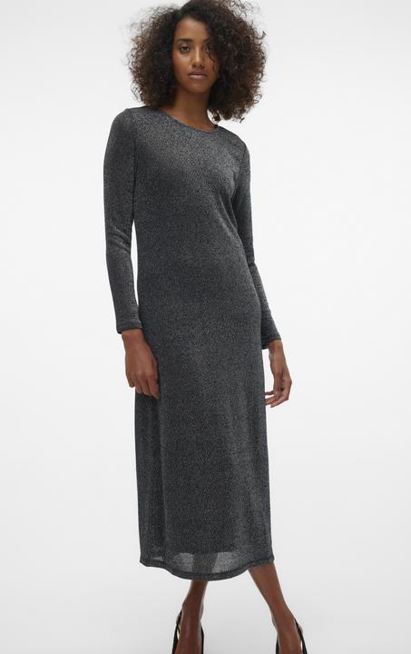 Immagine prodotto Vero Moda VMCASS Abito lungo Abito (XL)