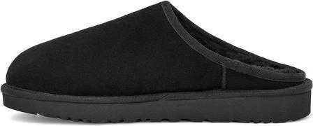 Immagine prodotto Ugg Classic (42)