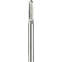 Immagine prodotto Dremel Fresa in carburo di tungsteno 9903