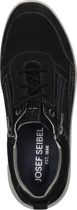 Immagine prodotto Josef Seibel 57406-TE21 (47)