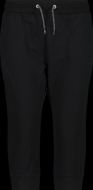 Actual product image CMP Campagnolo Stretch 3/4 pants (40)