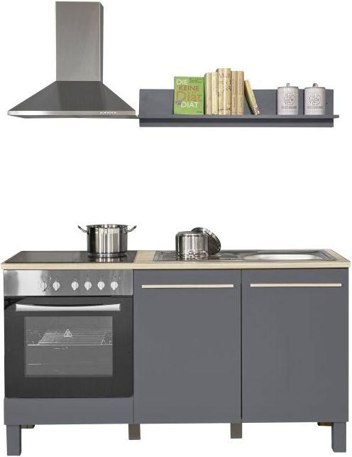 Image du produit Bega BBK Bilberry (160 x 60 x 90 cm)