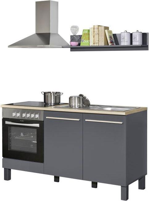Image du produit Bega BBK Bilberry (160 x 60 x 90 cm)