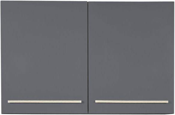 Image du produit Bega BBK Bilberry (100 x 33 x 65 cm)