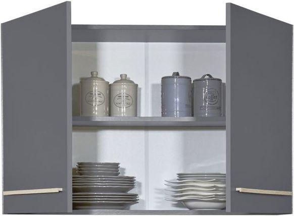 Image du produit Bega BBK Bilberry (100 x 33 x 65 cm)