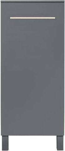 Image du produit Bega BBK Bilberry (60 x 60 x 139 cm)