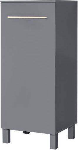 Image du produit Bega BBK Bilberry (60 x 60 x 139 cm)