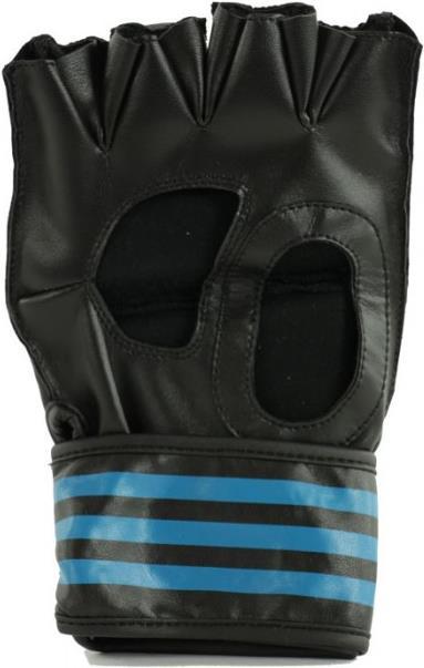 Produktbild adidas Grappling Training (M)