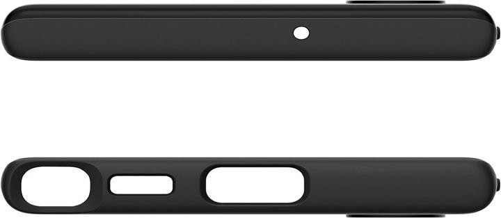 Produktbild Spigen Thin Fit (Samsung Galaxy S22 Ultra (5G))