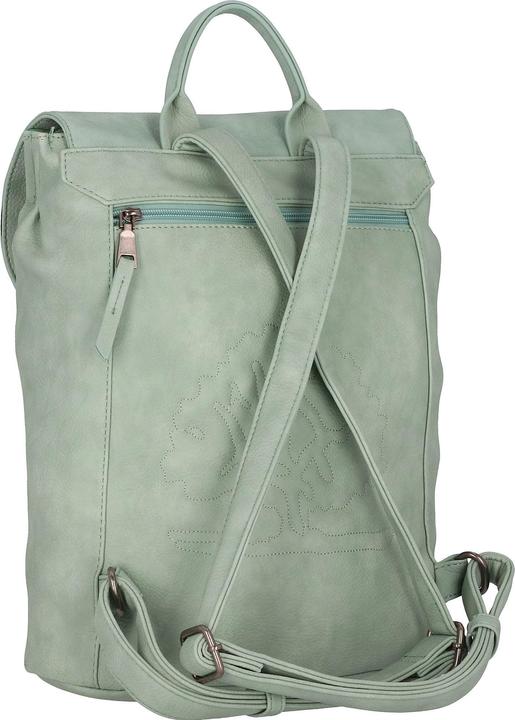 Immagine prodotto Greenburry Zaino Mad'l Dasch Annerl 37 cm (15 l)