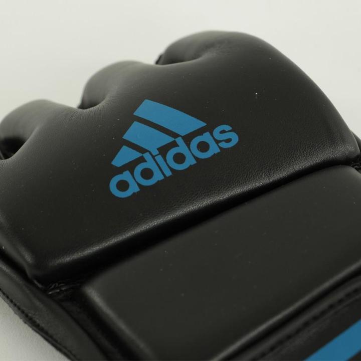 Produktbild adidas Grappling Training (M)