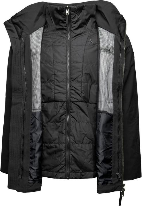 Produktbild Schöffel Krakau - 67351 (27)