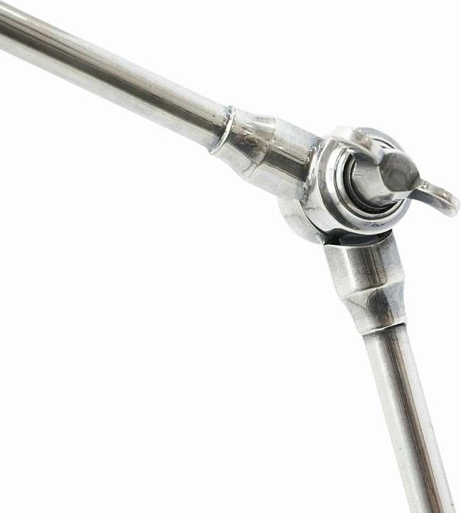 Actual product image Loberon Abagail (GU10)