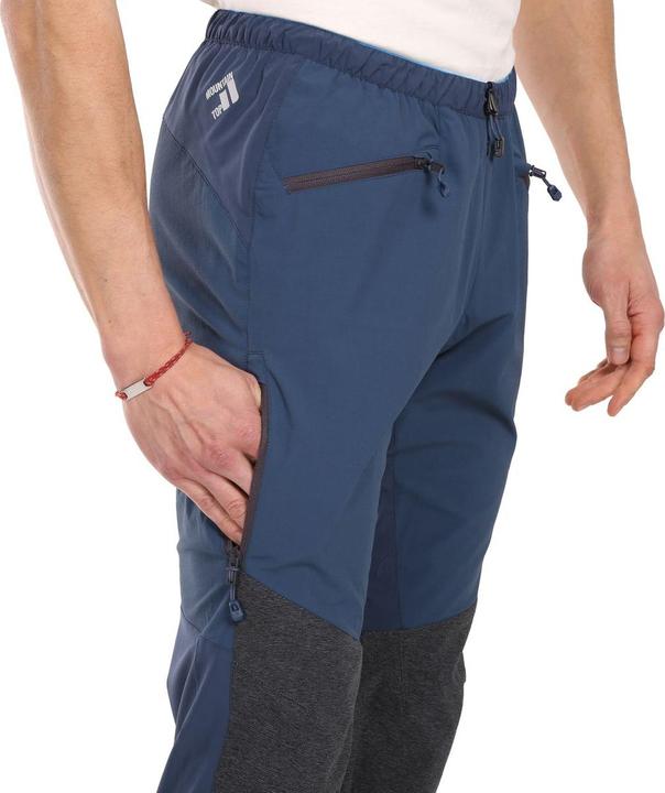 Produktbild Directalpine Hose ASCENT LIGHT (L)