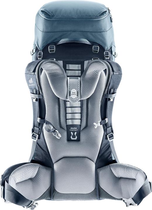 Image du produit Deuter Voyager 65+10 (75 l)