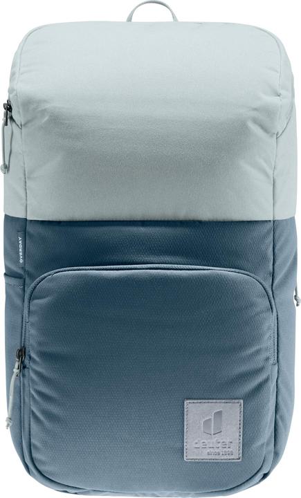 Image du produit Deuter Overday (15 l)