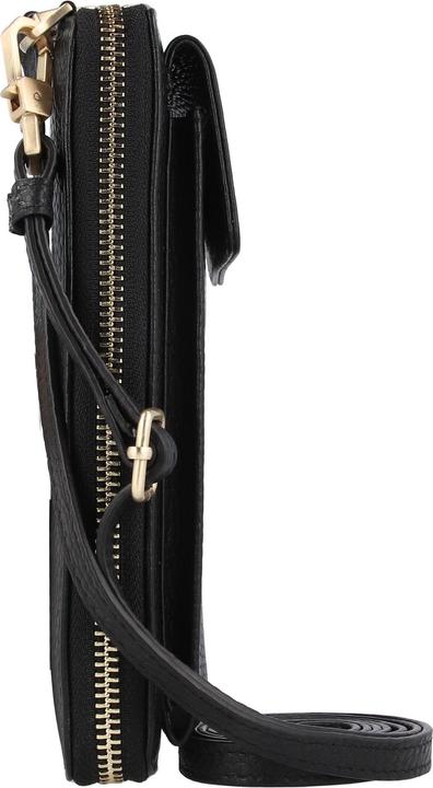 Produktbild Braun Büffel Asti Handytasche Leder 19 cm