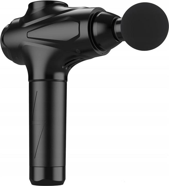 Malatec 20 modes 9678
