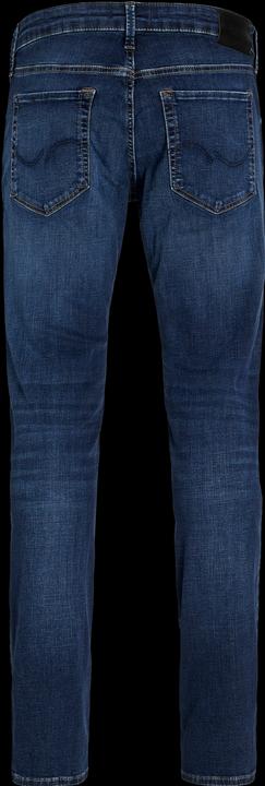 Produktbild Jack & Jones Glenn Con (W38/L34)