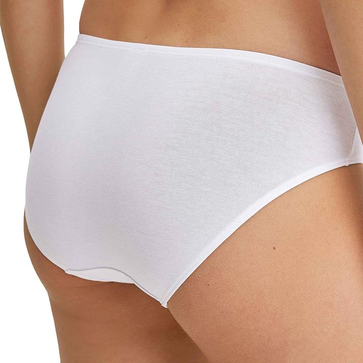 Immagine prodotto Calida Essential Cotton Slip (XS, Confezione singola)