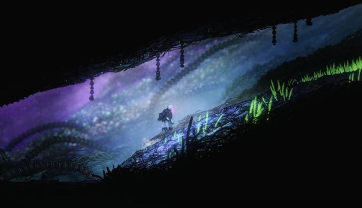 Immagine prodotto Humble Bundle Canzone del fantasma (PS5, EN)