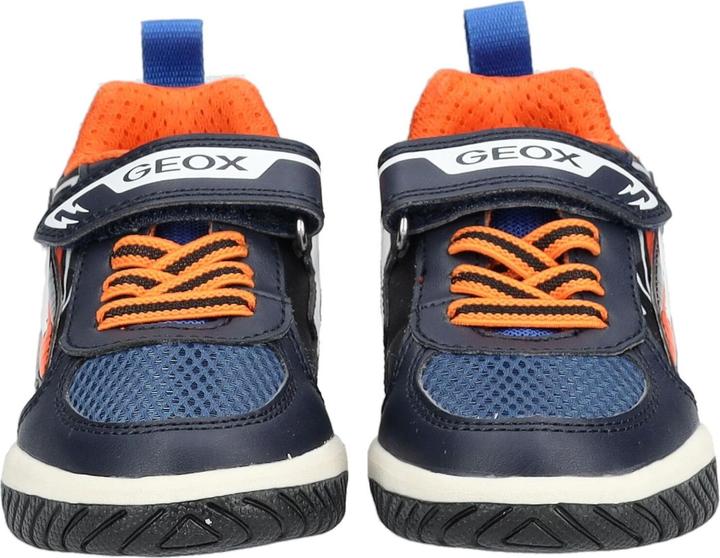 Produktbild Geox Sneaker (34)