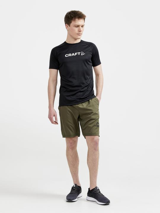 Image du produit Craft Core Unify Logo Tee M (S)
