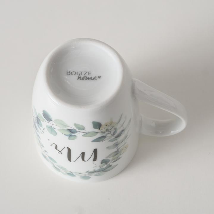 Produktbild Boltze Home Eukana (330 ml, 2 x)
