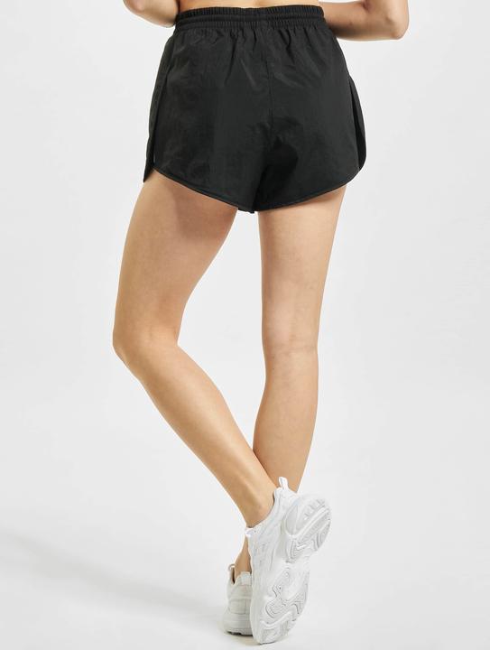 Produktbild adidas 3 Stripes Shorts - 81889 (32)