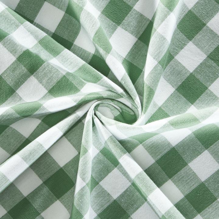 Produktbild Redbest Nashville (130 x 170 cm)