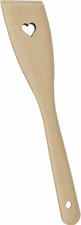 Actual product image Metaltex Gomaringen