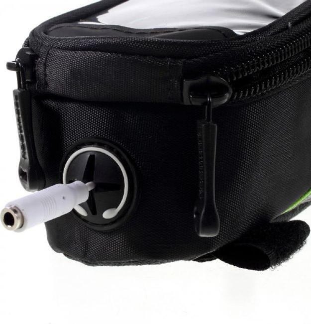 Image du produit Roswheel Bicycle Series Support universel pour vélo