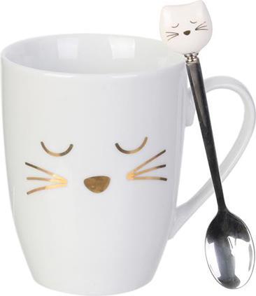 Produktbild Sombo Katze